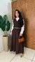 Conjunto Luana - comprar online