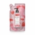 Refil Eudora Instance Frutas Vermelhas 350 ml - comprar online