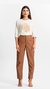 Blusa Off White na internet