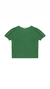 Blusa Air Flow - Rizelma Santos