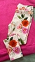 Conjunto Blusão infantil com Legging Pink - loja online