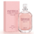 Patricia Abravanel Essence Desodorante Colônia Feminina Jequiti 25ml