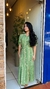 Chemise Eduarda - Rizelma Santos