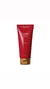 Loção Hidratante Desodorante Corporal Magnific Rouge Camélia 200ml