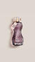 Glamour Secrets Black Intense Oboticário - comprar online
