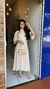 Conjunto Hellen - loja online