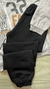 Conjunto Moletom Infantil Cinza na internet