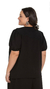 Blusa Air Flow - comprar online