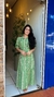 Chemise Eduarda - comprar online