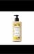 Creme Hidratante Eudora Maracujá 400ml
