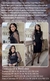Vestido Aruna na internet