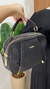 Bolsa Xaviera Preta na internet
