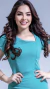Vestido Longo Lurex - comprar online