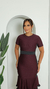 Vestido Maya - comprar online