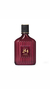 Botica 214 African Sunrise Fougére Amadeirado Eau De Parfum Masculino 90ml na internet