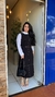 Vestido Preto Sensoriale na internet
