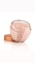 Creme Acetinado Hidratante Desodorante Corporal Eudora La Victorie - comprar online