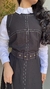 Vestido Preto Sensoriale - comprar online