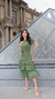 Vestido Jade - comprar online