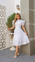 Vestido Amanda