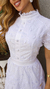 Vestido Amanda - comprar online