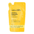 Refil Oboticário Ameixa Dourada 350 ml