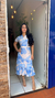 Vestido Envelope na internet
