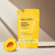 Refil Oboticário Ameixa Dourada 350 ml - comprar online