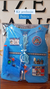 Brinquedo Infantil Kit Profissão Polícia - comprar online