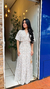 Vestido Heloísa Longo Floral - comprar online