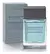 Colônia Jequiti Portiolli Titanium 100ml - comprar online