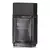 Colônia Jequiti Portiolli Carbon Fiber 100ml na internet