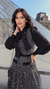 Conjunto Madeline - comprar online