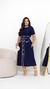 Conjunto Adrielle - comprar online