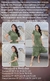 Vestido Jade - loja online