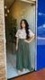 Blusa Off White Estampada - comprar online