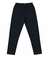 Calça Moletom Preto - Rizelma Santos