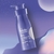 Creme Hidratante Natura Chá de Camomila e Lavanda - comprar online