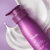 Creme Hidratante Natura Ameixa e Flor de Baunilha - comprar online