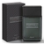 Colônia Jequiti Portiolli Carbon Fiber 100ml - comprar online