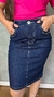 Saia Jeans Rita