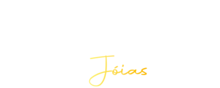 Bull Comércio de Joias Ltda
