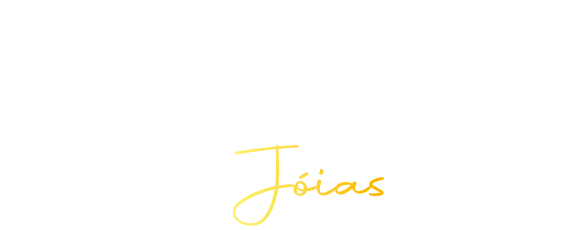 Bull Comércio de Joias Ltda