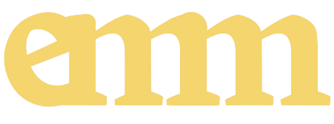 emm