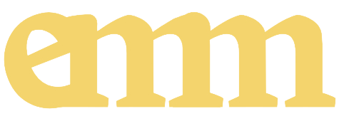 emm