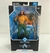 AQUAMAN AND THE LOST KINGDOM