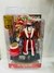 BATMAN SANTA McFARLANE