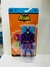 BATMAN ´66 McFARLANE