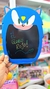 PIZARRA TABLET LED SONIC