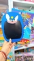 PIZARRA TABLET LED SONIC - comprar online